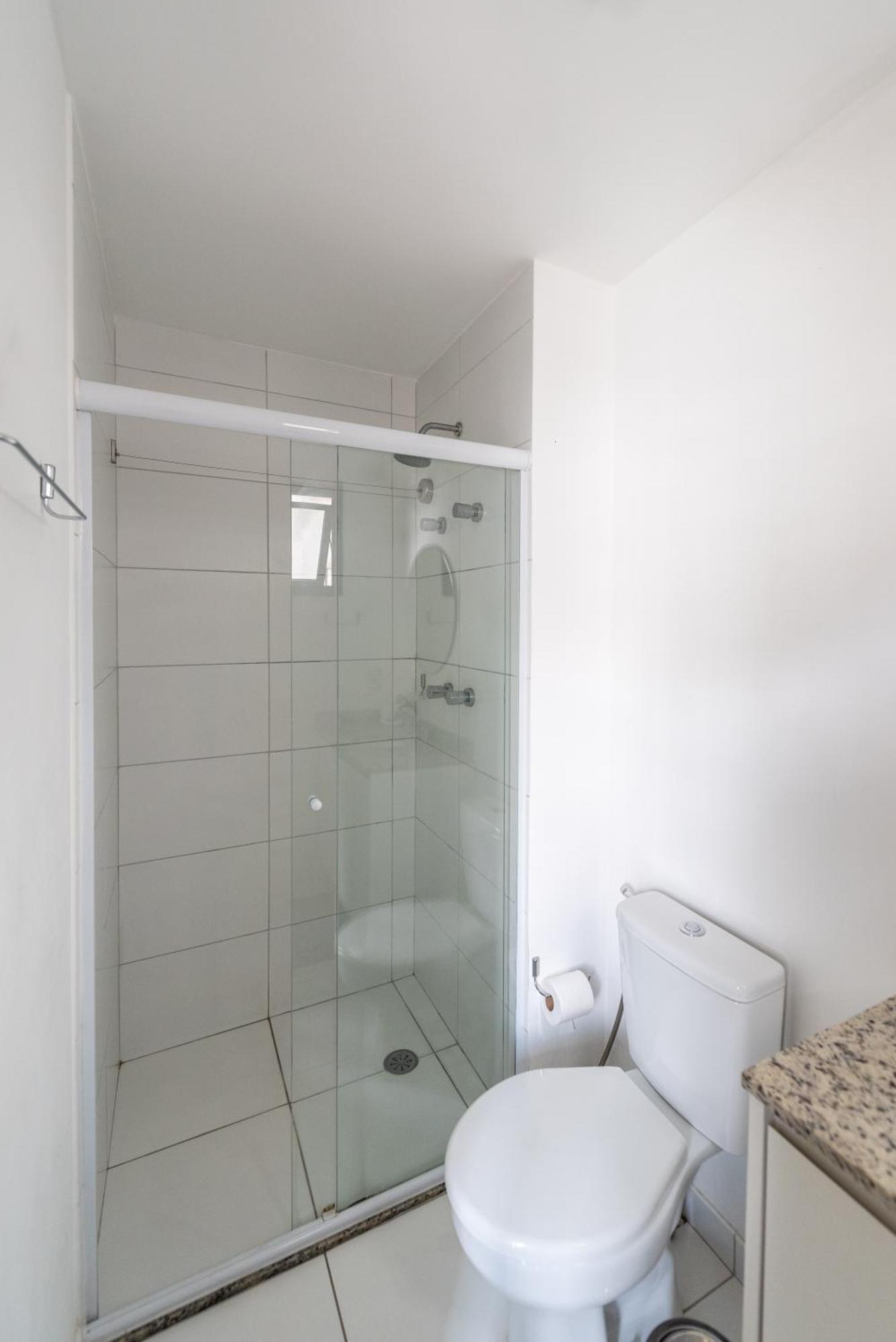 83 New Studio Next Paulista Av, Fast Wifi And Balcony Sao Paulo Exterior photo